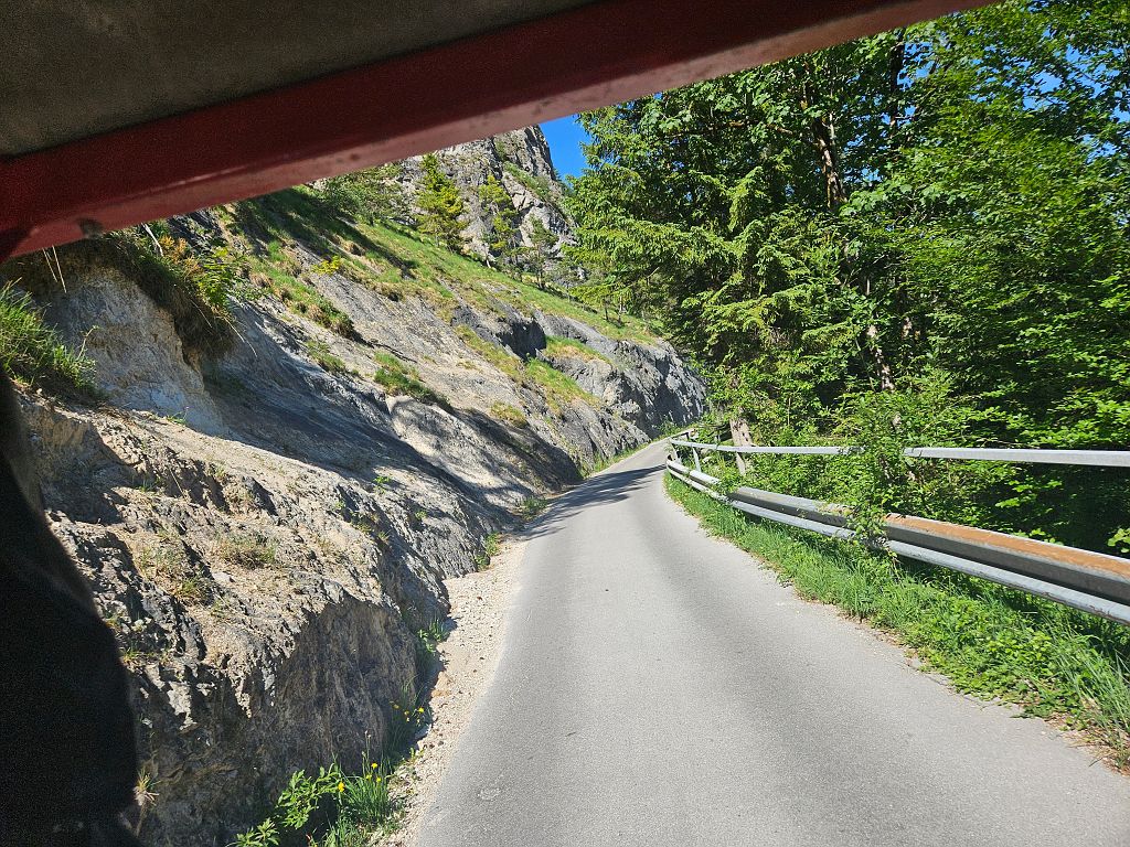 Rossfeld (72).jpg